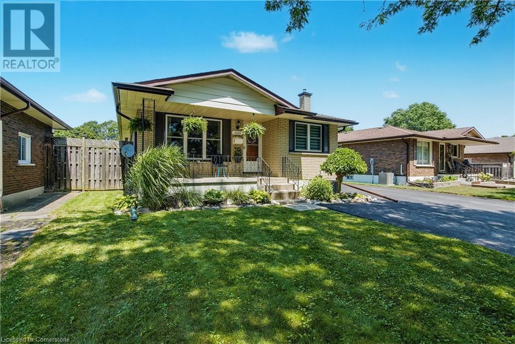 Property at 5945 FRONTENAC Street image 2