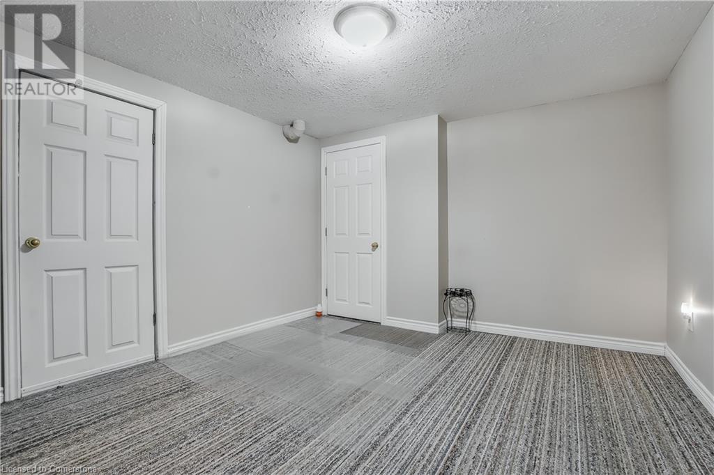 5945 Frontenac Street, Niagara Falls, Ontario  L2G 3B1 - Photo 34 - 40755899