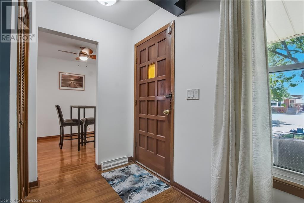 Property at 5945 FRONTENAC Street image 5