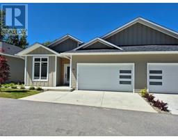 231 20 Street NE Unit# 2, salmon arm, British Columbia