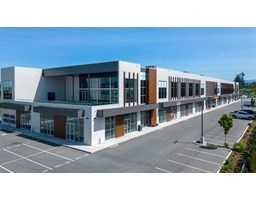 121 1779 CLEARBROOK ROAD, Abbotsford, British Columbia