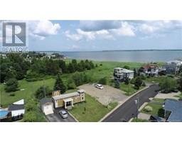 lot 19-2 Acadie Street, Cocagne, New Brunswick