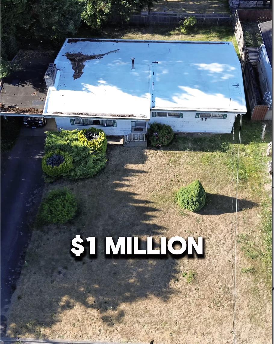 32375 DIAMOND CRESCENT, Abbotsford, British Columbia