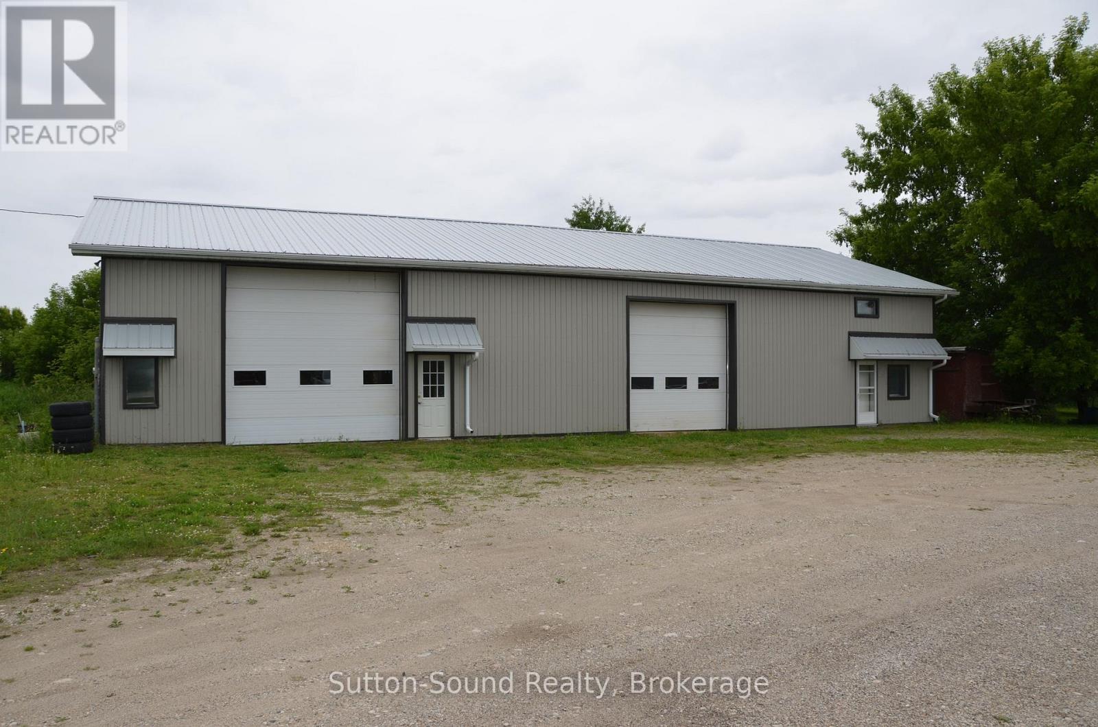402432 GREY ROAD 4, West Grey, Ontario