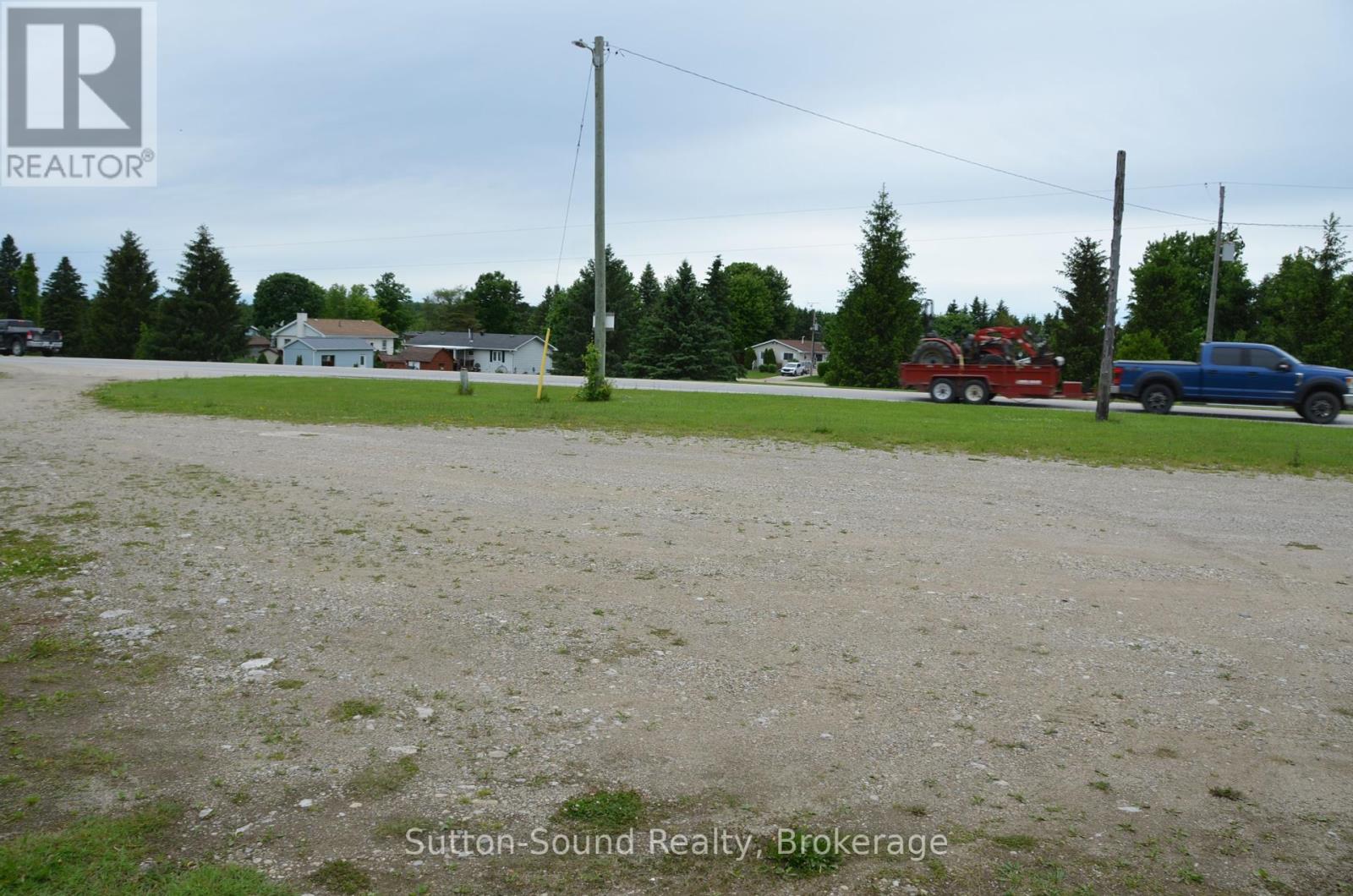 402432 Grey Road 4, West Grey, Ontario  N0H 1R0 - Photo 14 - X12315464