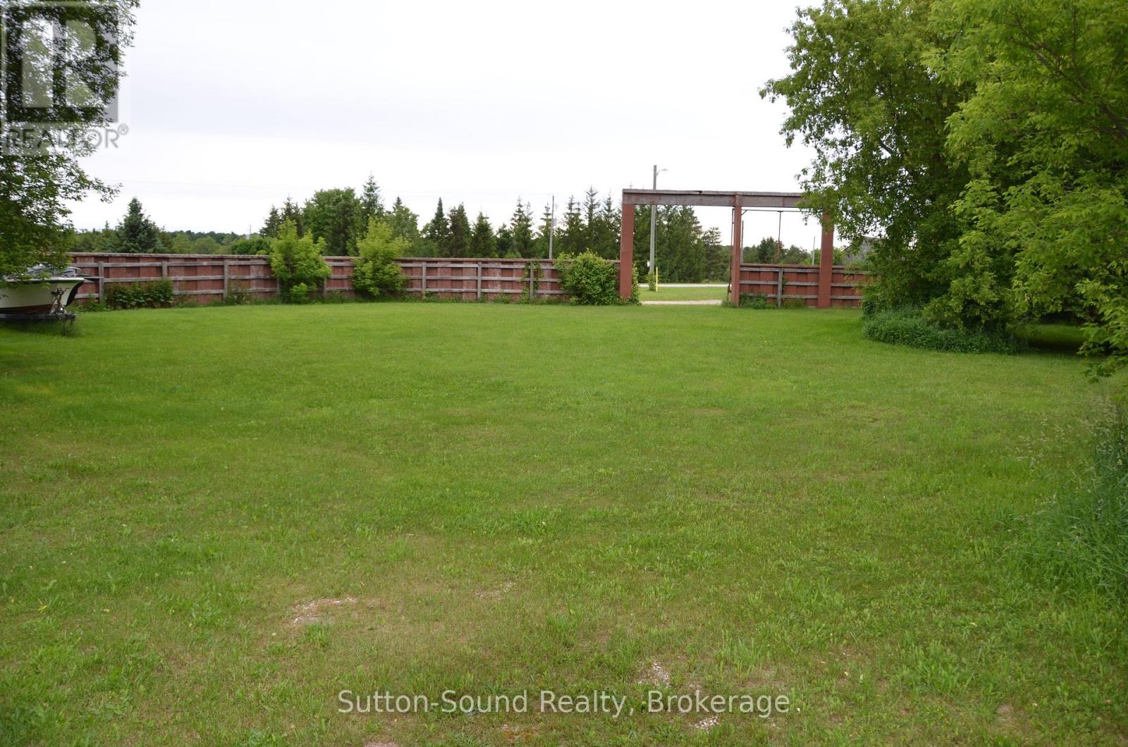 402432 Grey Road 4, West Grey, Ontario  N0H 1R0 - Photo 16 - X12315464