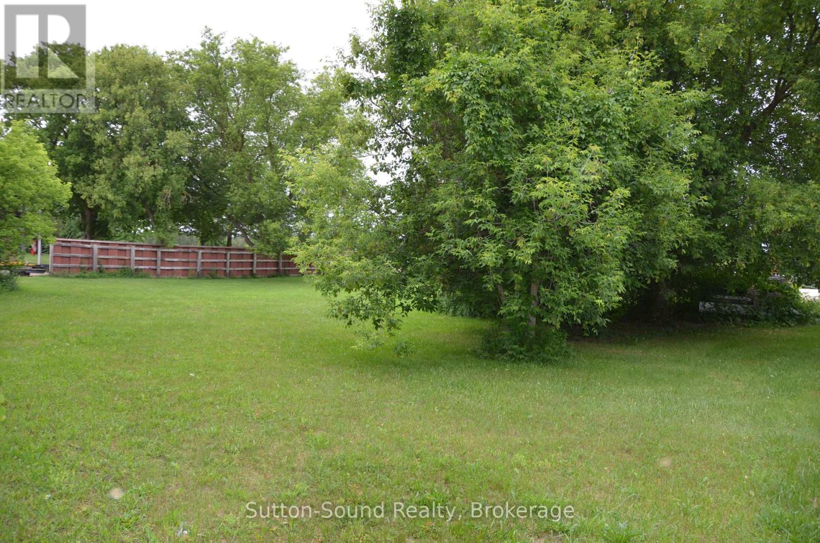 402432 Grey Road 4, West Grey, Ontario  N0H 1R0 - Photo 17 - X12315464