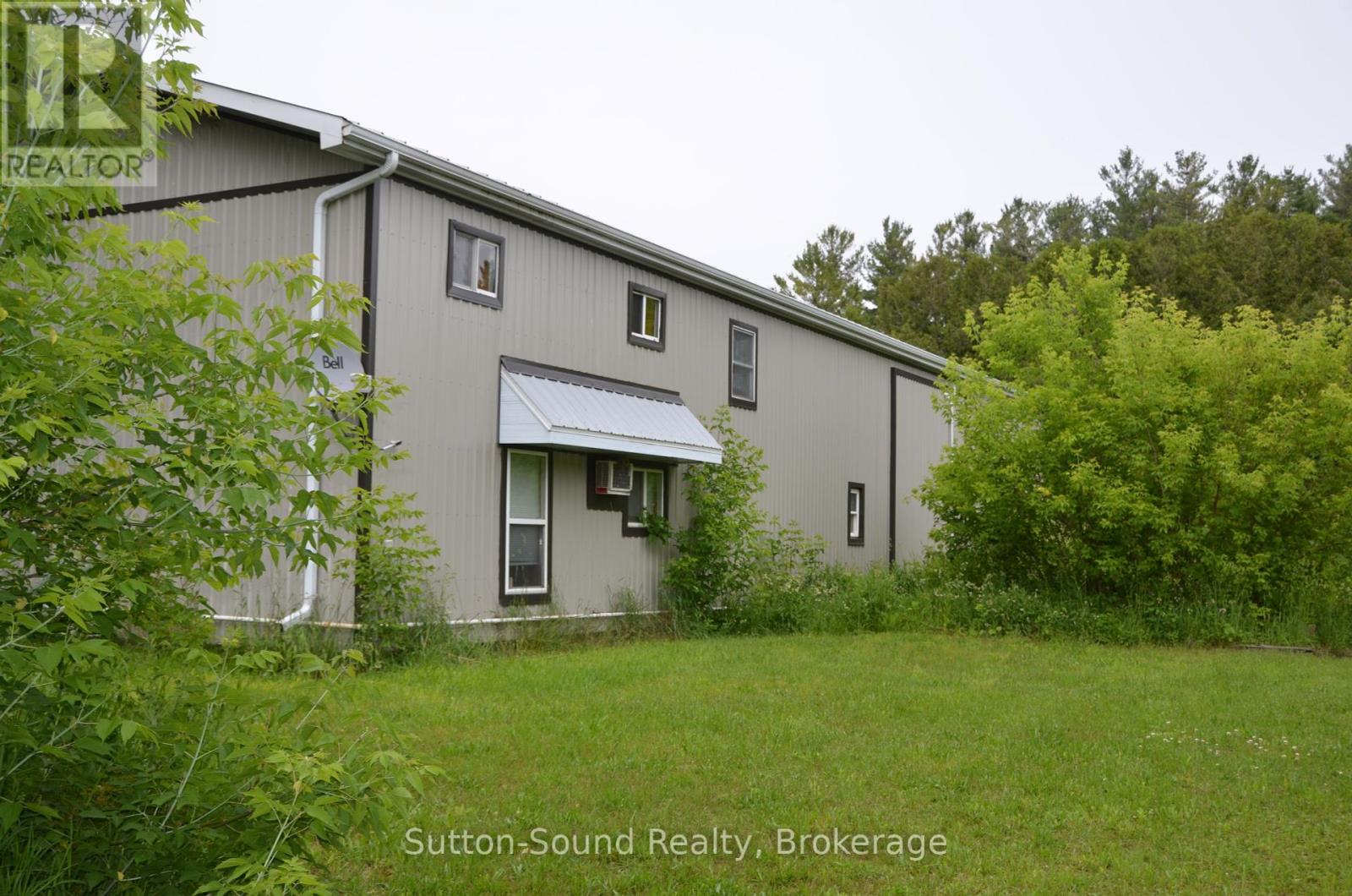 402432 Grey Road 4, West Grey, Ontario  N0H 1R0 - Photo 18 - X12315464