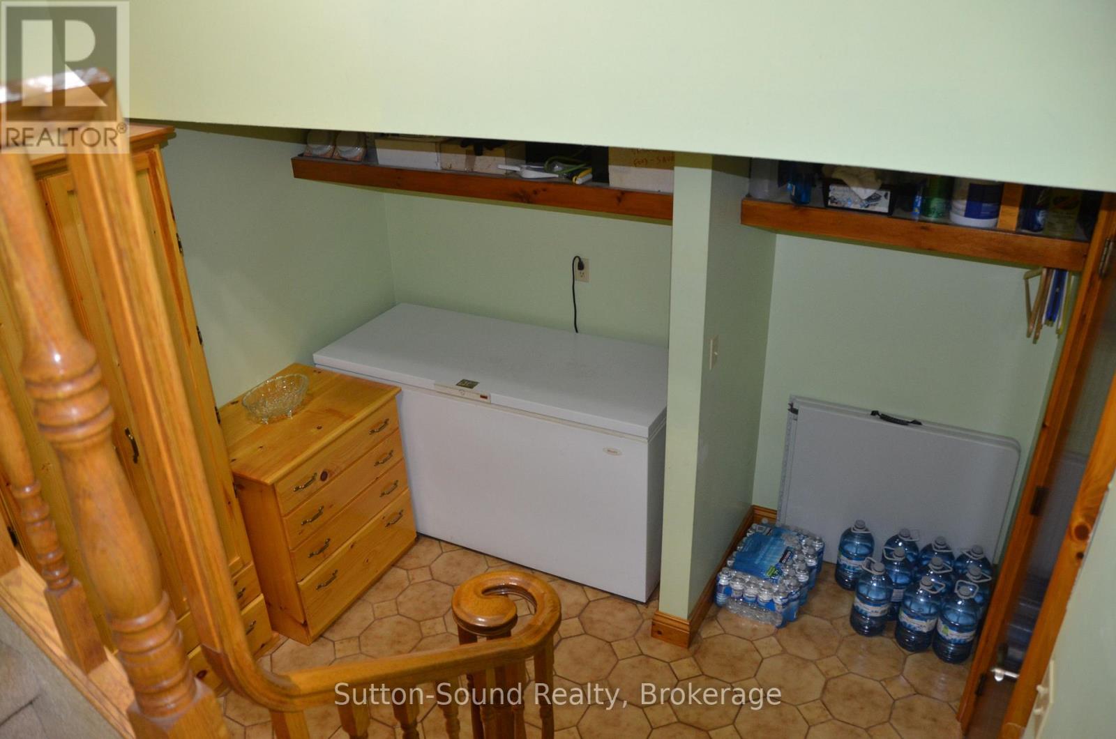 402432 Grey Road 4, West Grey, Ontario  N0H 1R0 - Photo 29 - X12315464