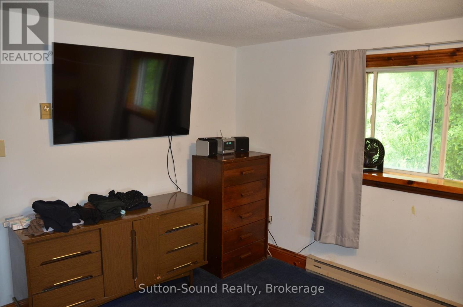 402432 Grey Road 4, West Grey, Ontario  N0H 1R0 - Photo 31 - X12315464