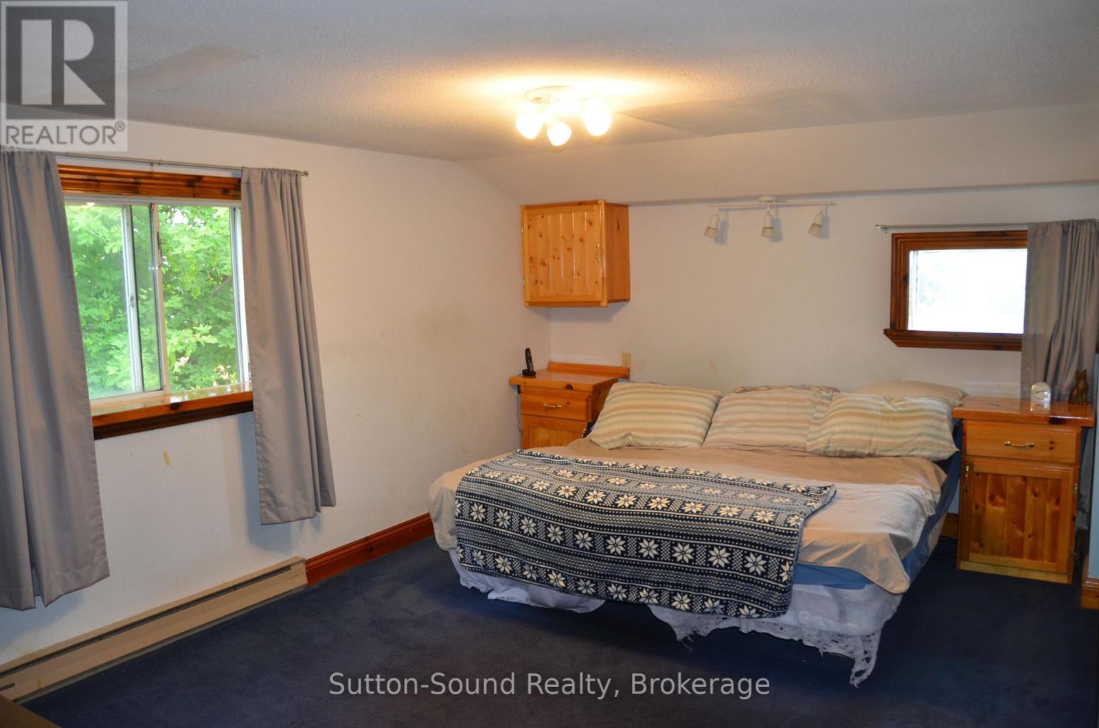 402432 Grey Road 4, West Grey, Ontario  N0H 1R0 - Photo 33 - X12315464