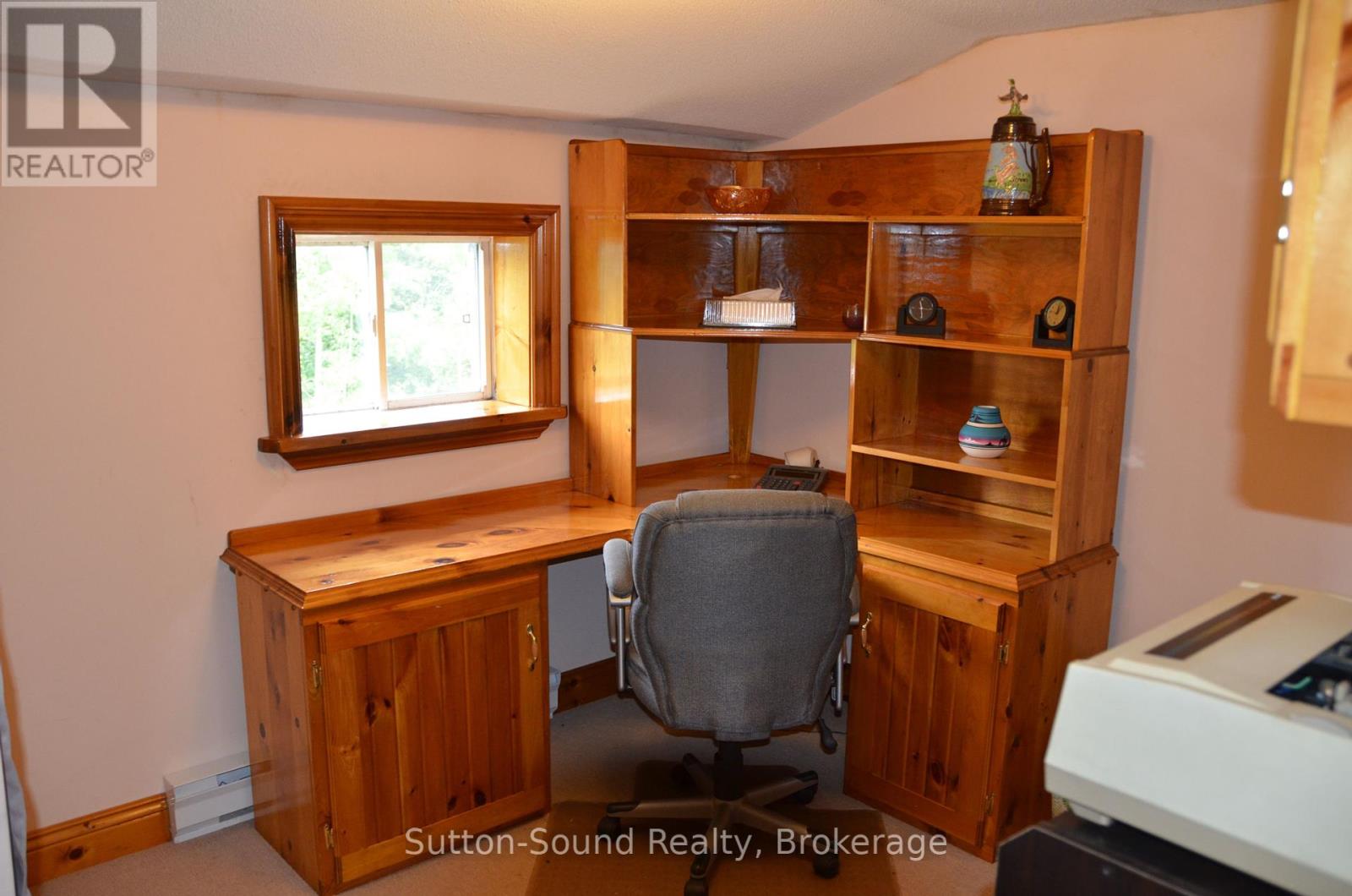 402432 Grey Road 4, West Grey, Ontario  N0H 1R0 - Photo 35 - X12315464