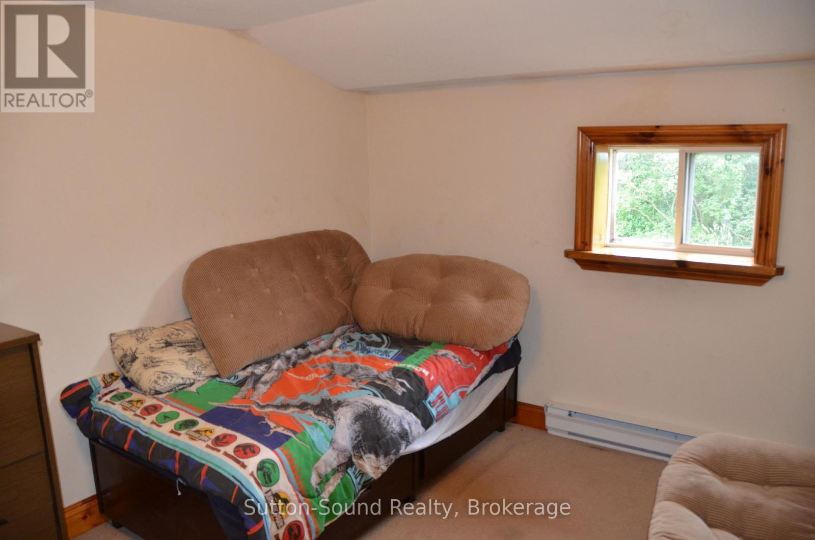 402432 Grey Road 4, West Grey, Ontario  N0H 1R0 - Photo 37 - X12315464