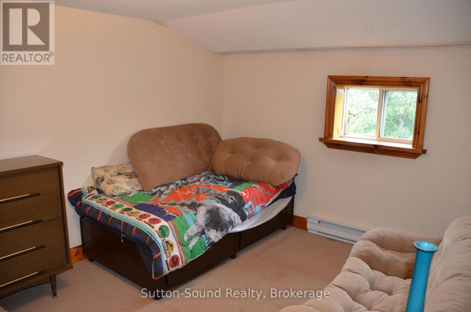 402432 Grey Road 4, West Grey, Ontario  N0H 1R0 - Photo 38 - X12315464