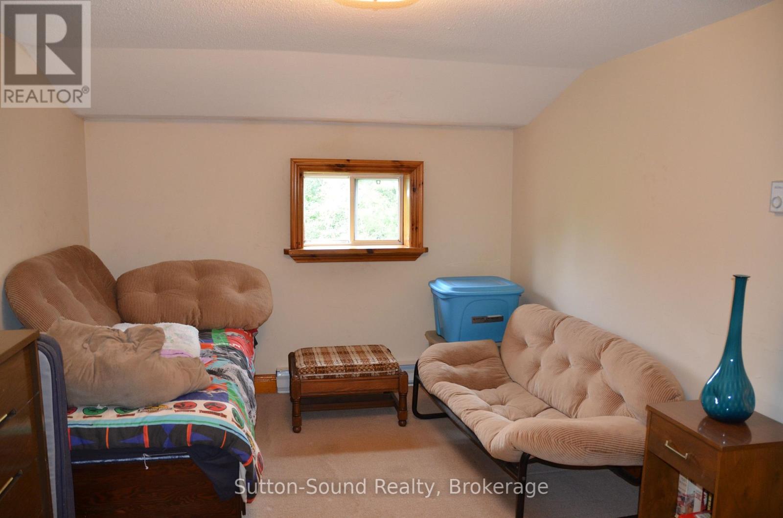 402432 Grey Road 4, West Grey, Ontario  N0H 1R0 - Photo 39 - X12315464