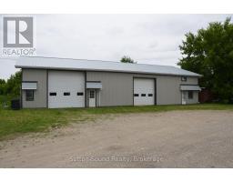402432 GREY ROAD 4, west grey, Ontario