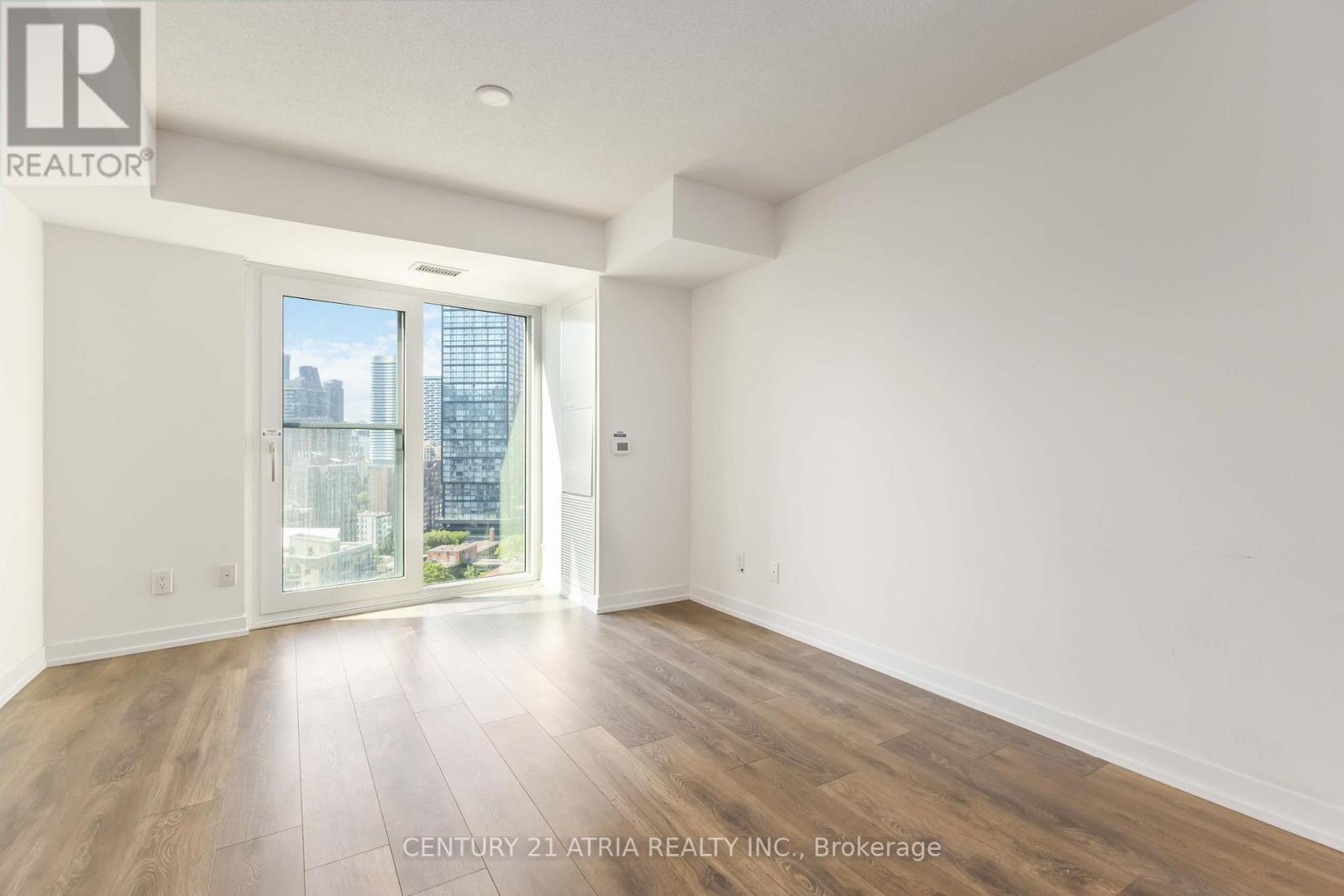 2310 - 219 Dundas Street, Toronto (Church-Yonge Corridor), Ontario  M5A 0V1 - Photo 13 - C12314717
