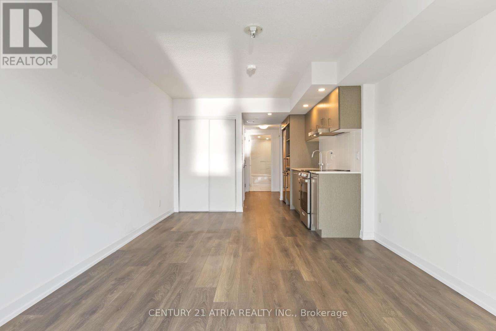 2310 - 219 Dundas Street, Toronto (Church-Yonge Corridor), Ontario  M5A 0V1 - Photo 14 - C12314717