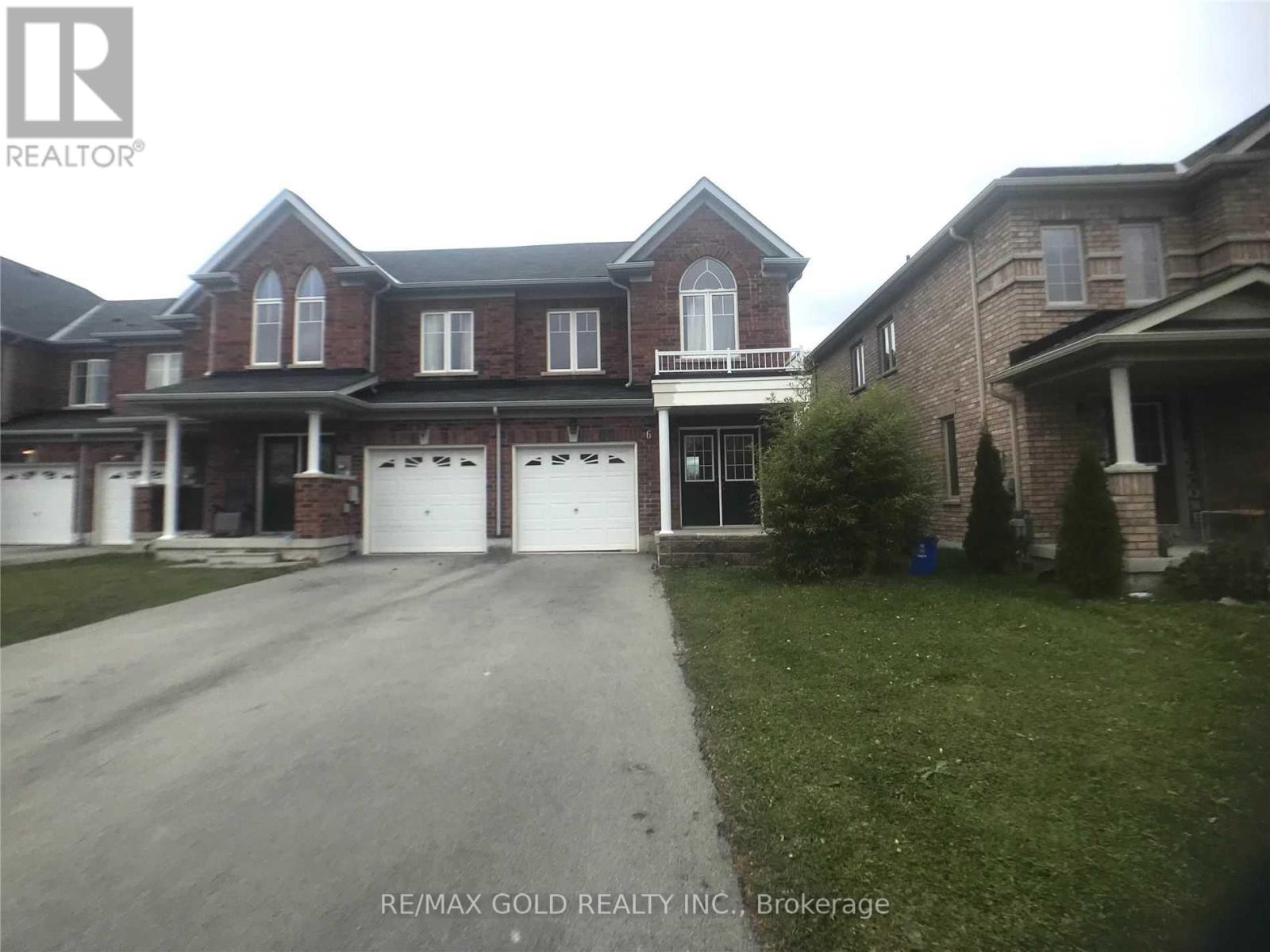 6 KEITH CRESCENT, Niagara-on-the-Lake, Ontario