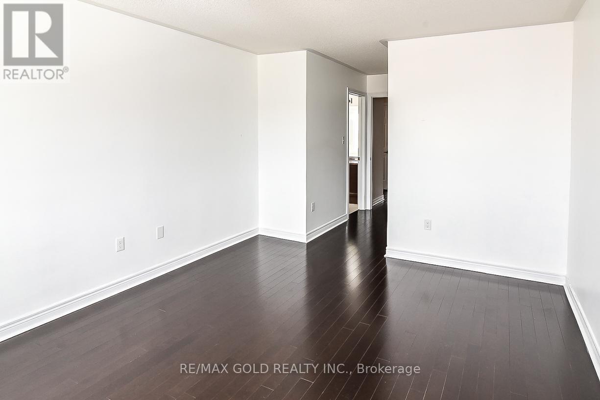 6 Keith Crescent, Niagara-On-The-Lake, Ontario  L0S 1J0 - Photo 12 - X12315321