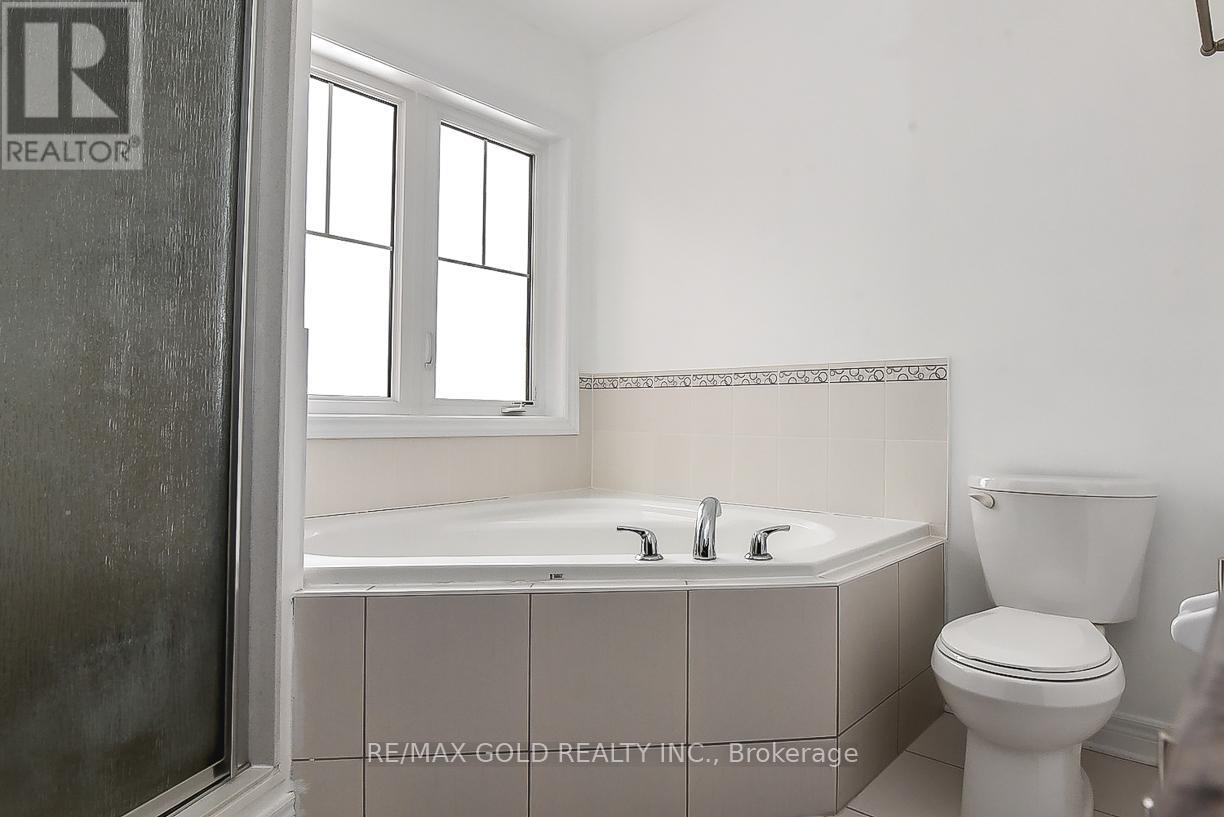 6 Keith Crescent, Niagara-On-The-Lake, Ontario  L0S 1J0 - Photo 14 - X12315321