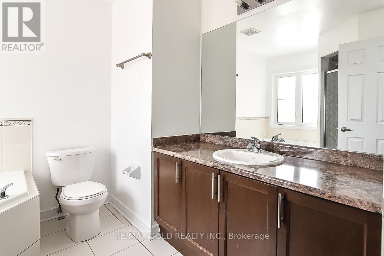6 Keith Crescent, Niagara-On-The-Lake, Ontario  L0S 1J0 - Photo 15 - X12315321