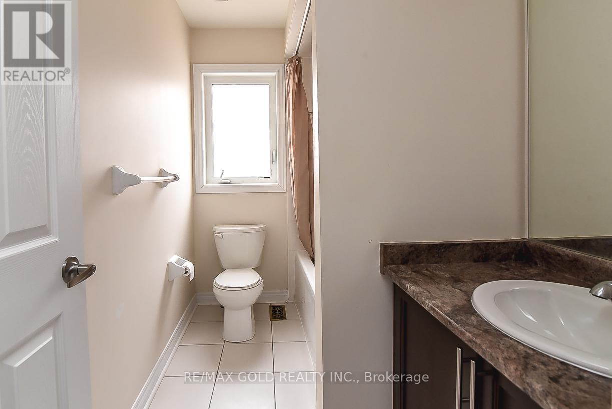 6 Keith Crescent, Niagara-On-The-Lake, Ontario  L0S 1J0 - Photo 16 - X12315321