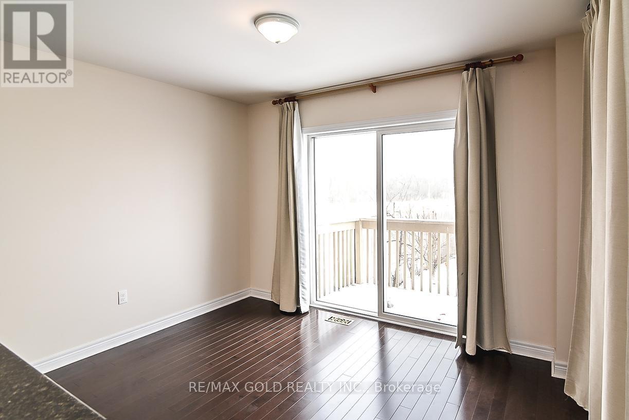 6 Keith Crescent, Niagara-On-The-Lake, Ontario  L0S 1J0 - Photo 18 - X12315321