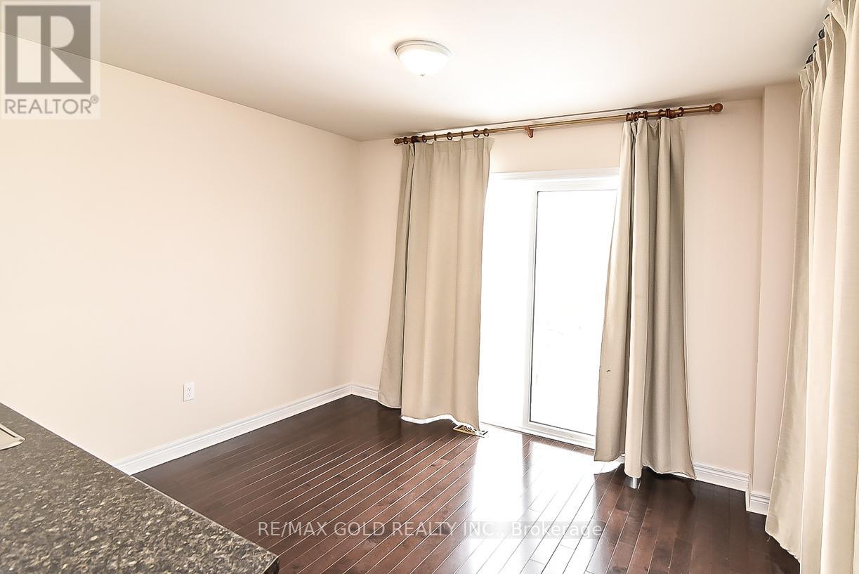 6 Keith Crescent, Niagara-On-The-Lake, Ontario  L0S 1J0 - Photo 19 - X12315321