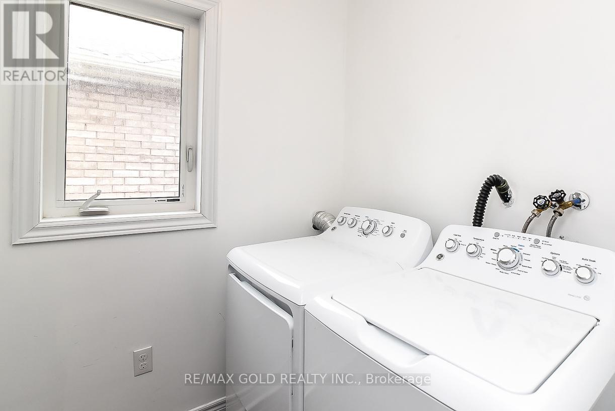 6 Keith Crescent, Niagara-On-The-Lake, Ontario  L0S 1J0 - Photo 20 - X12315321