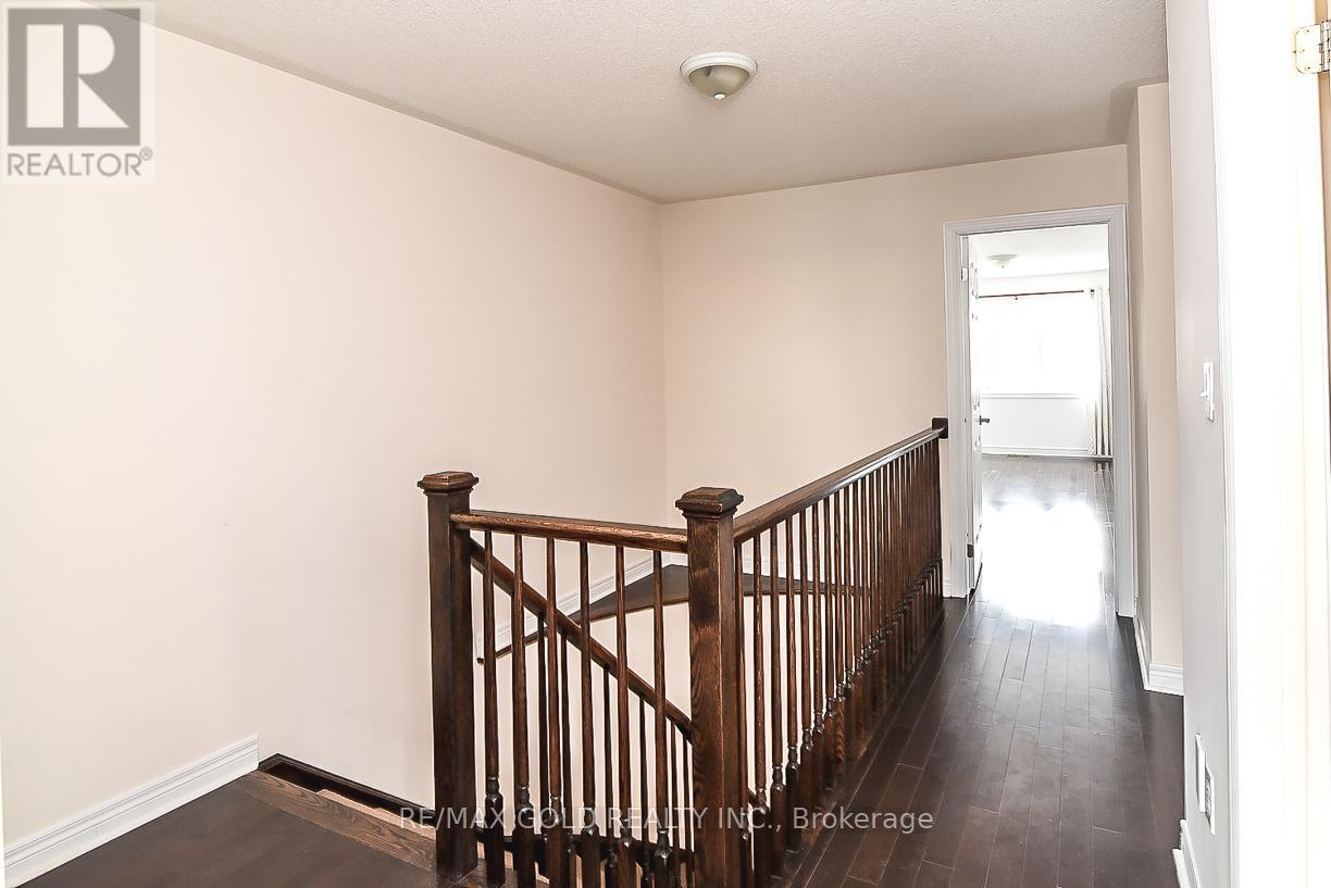 6 Keith Crescent, Niagara-On-The-Lake, Ontario  L0S 1J0 - Photo 9 - X12315321