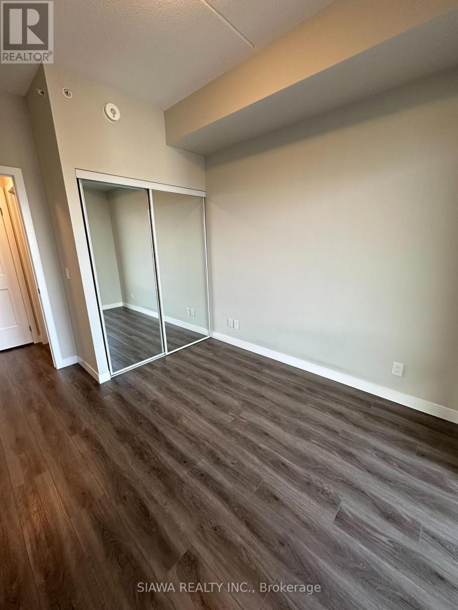 1508 - 15 Queen Street S, Hamilton, Ontario  L8P 0C6 - Photo 6 - X12315323