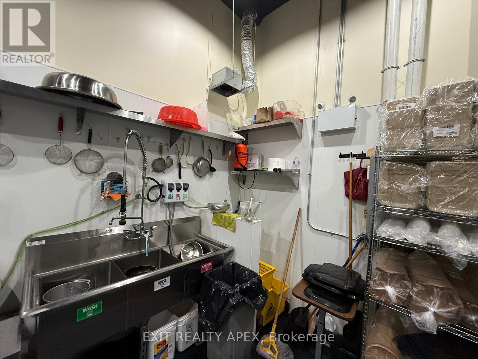 6-1 - 277 Upper Centennial Pkwy Parkway, Hamilton, Ontario  L8J 3H4 - Photo 17 - X12315361