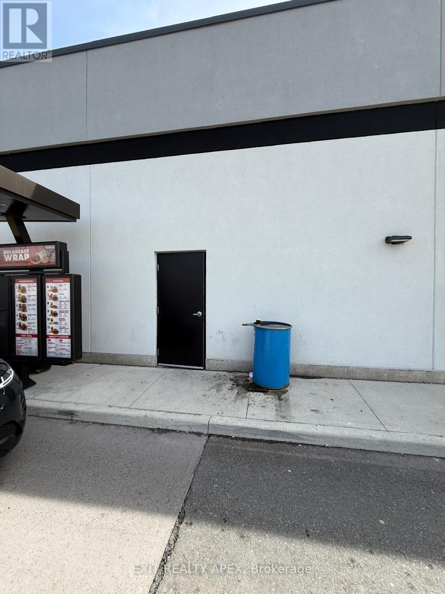 6-1 - 277 Upper Centennial Pkwy Parkway, Hamilton, Ontario  L8J 3H4 - Photo 23 - X12315361
