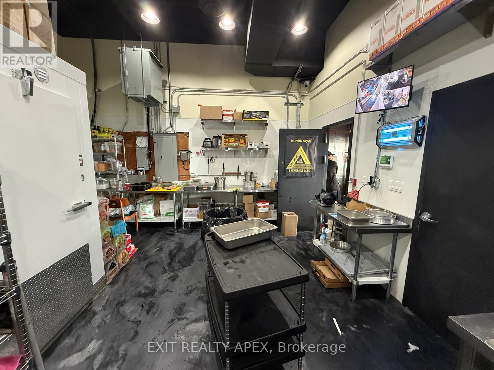 6-1 - 277 Upper Centennial Pkwy Parkway, Hamilton, Ontario  L8J 3H4 - Photo 25 - X12315361