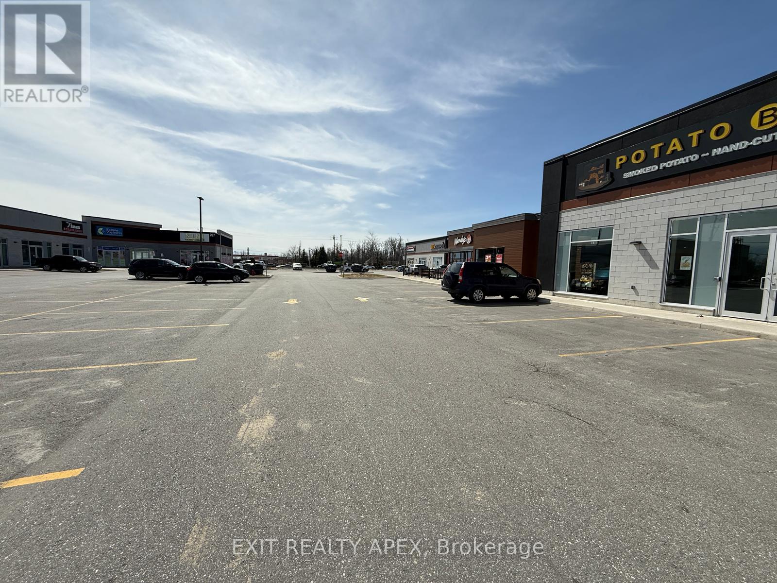 6-1 - 277 Upper Centennial Pkwy Parkway, Hamilton, Ontario  L8J 3H4 - Photo 27 - X12315361