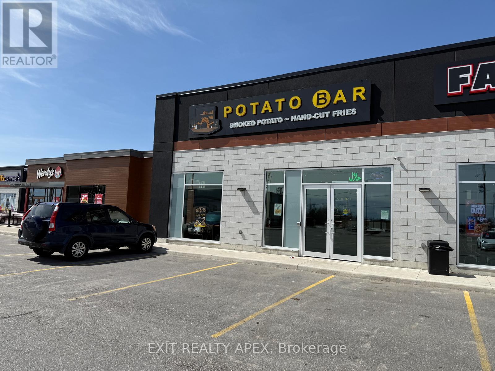 6-1 - 277 Upper Centennial Pkwy Parkway, Hamilton, Ontario  L8J 3H4 - Photo 28 - X12315361