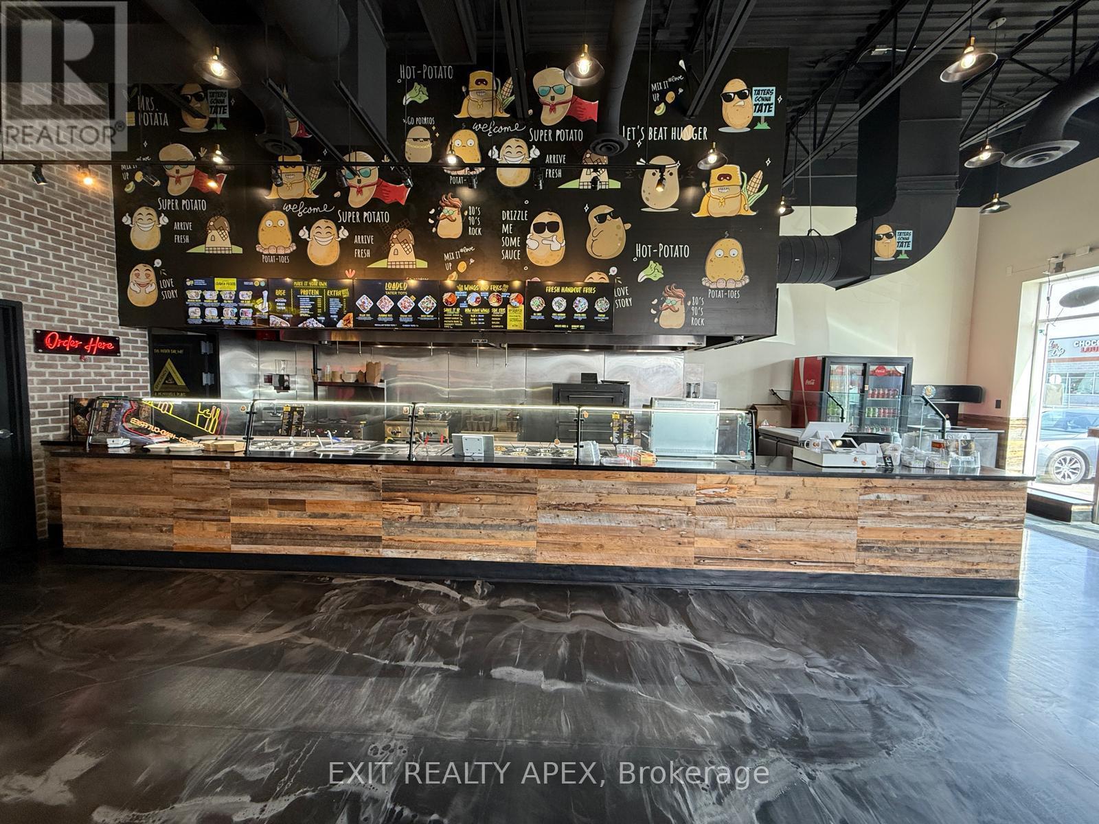 6-1 - 277 Upper Centennial Pkwy Parkway, Hamilton, Ontario  L8J 3H4 - Photo 6 - X12315361