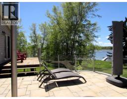 217, 36078 Range Road 245 A