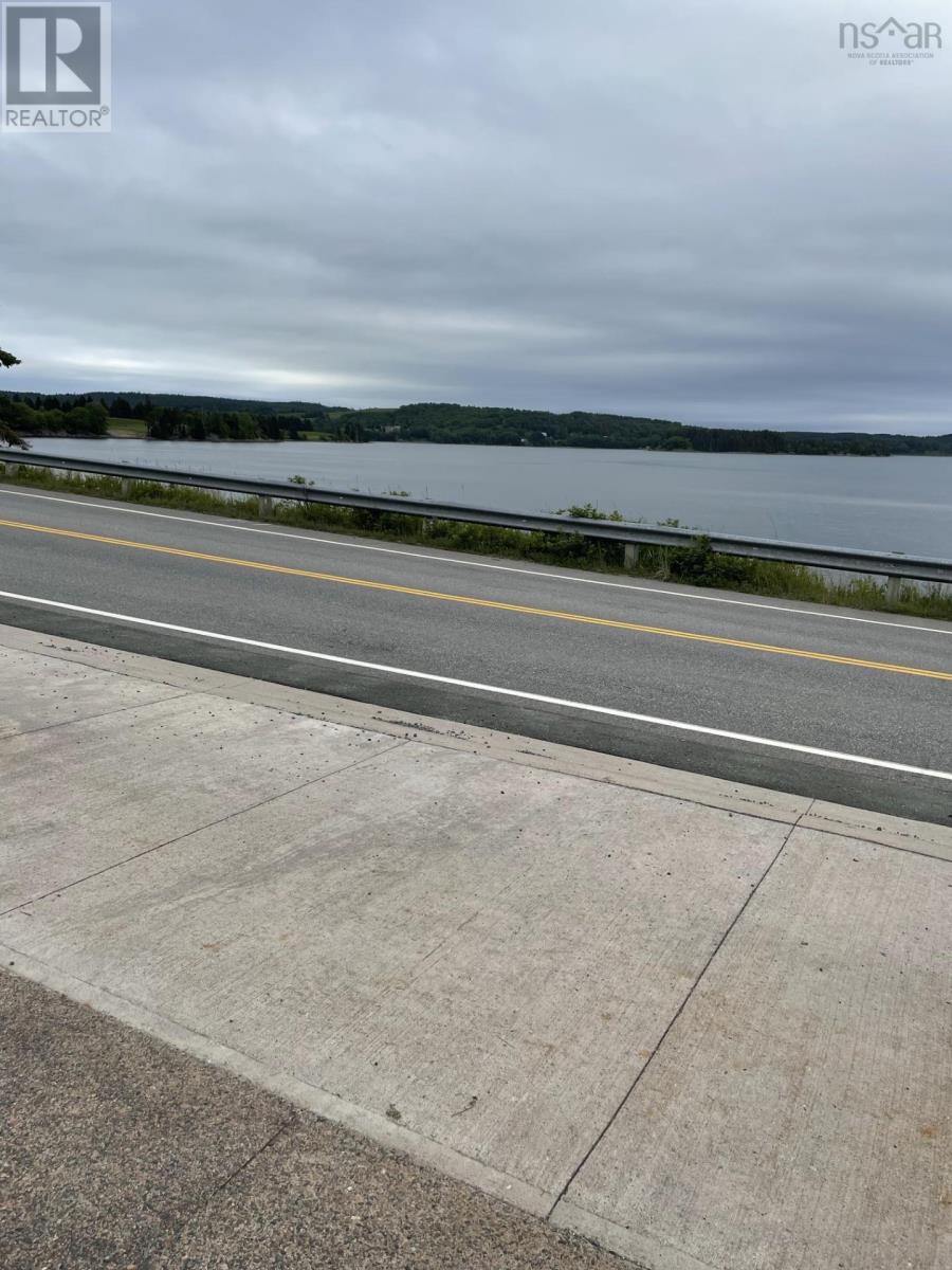 209 Main Street, Guysborough, Nova Scotia  B0H 1N0 - Photo 4 - 202516679