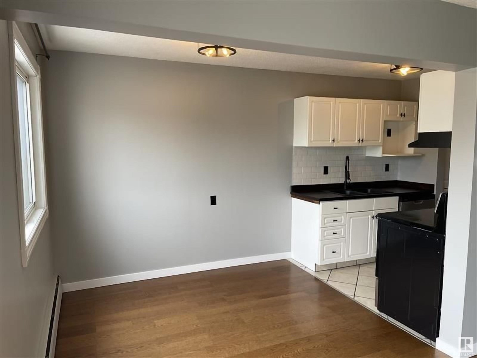 #11 11219 103a Av Nw, Edmonton, Alberta  T5K 2E4 - Photo 9 - E4450328