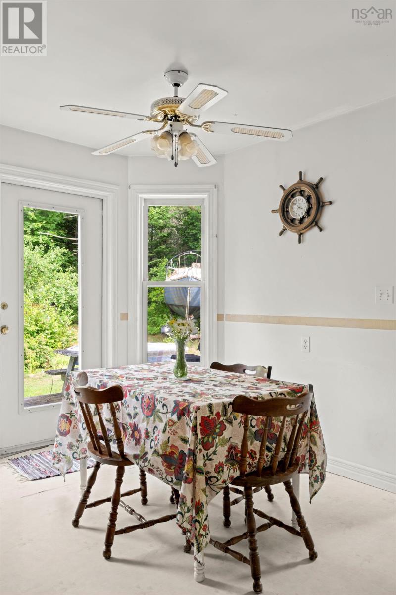 116 Wake Up Hill Road, Marriotts Cove, Nova Scotia  B0J 1K0 - Photo 26 - 202519136