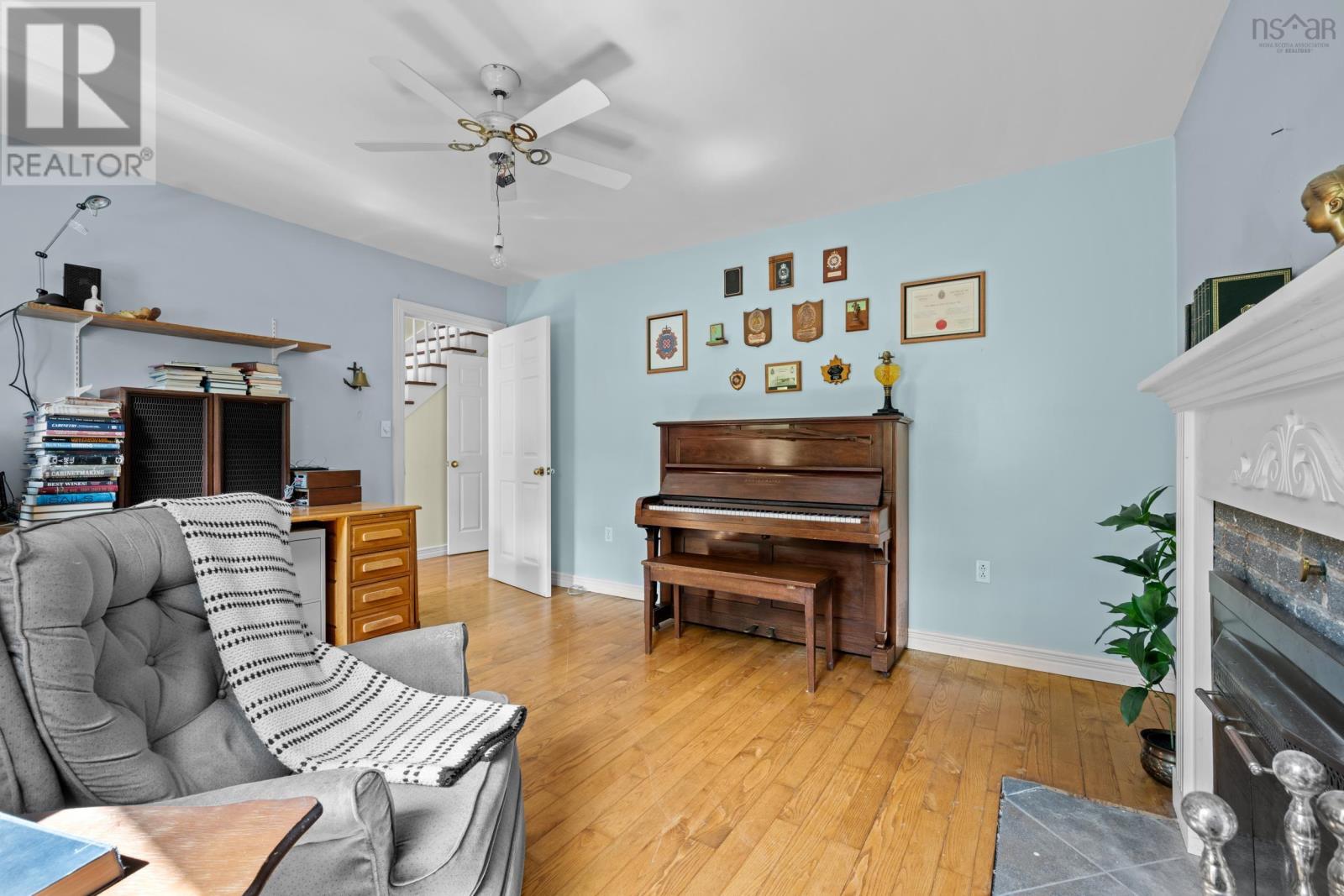 116 Wake Up Hill Road, Marriotts Cove, Nova Scotia  B0J 1K0 - Photo 15 - 202519136