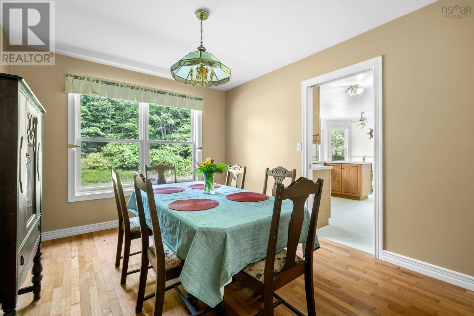 116 Wake Up Hill Road, Marriotts Cove, Nova Scotia  B0J 1K0 - Photo 19 - 202519136