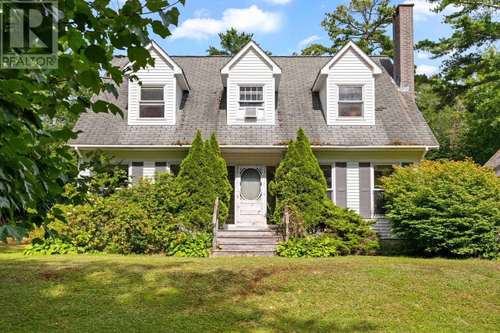 116 Wake Up Hill Road, Marriotts Cove, Nova Scotia  B0J 1K0 - Photo 10 - 202519136