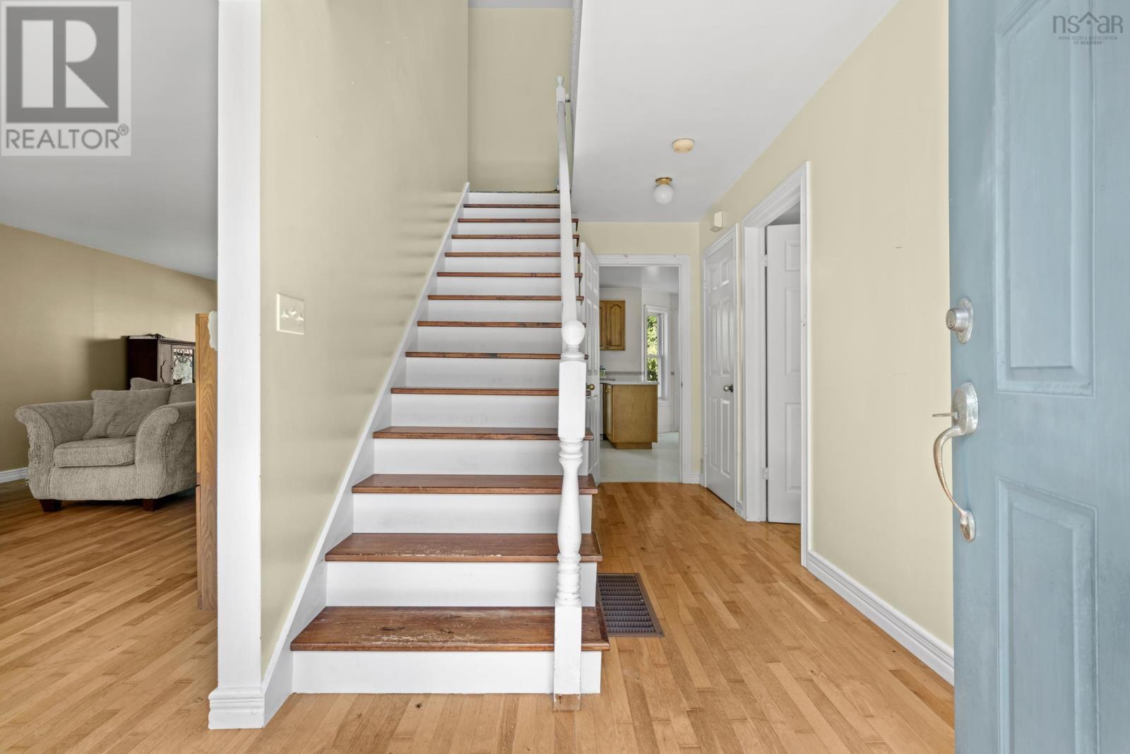 116 Wake Up Hill Road, Marriotts Cove, Nova Scotia  B0J 1K0 - Photo 12 - 202519136