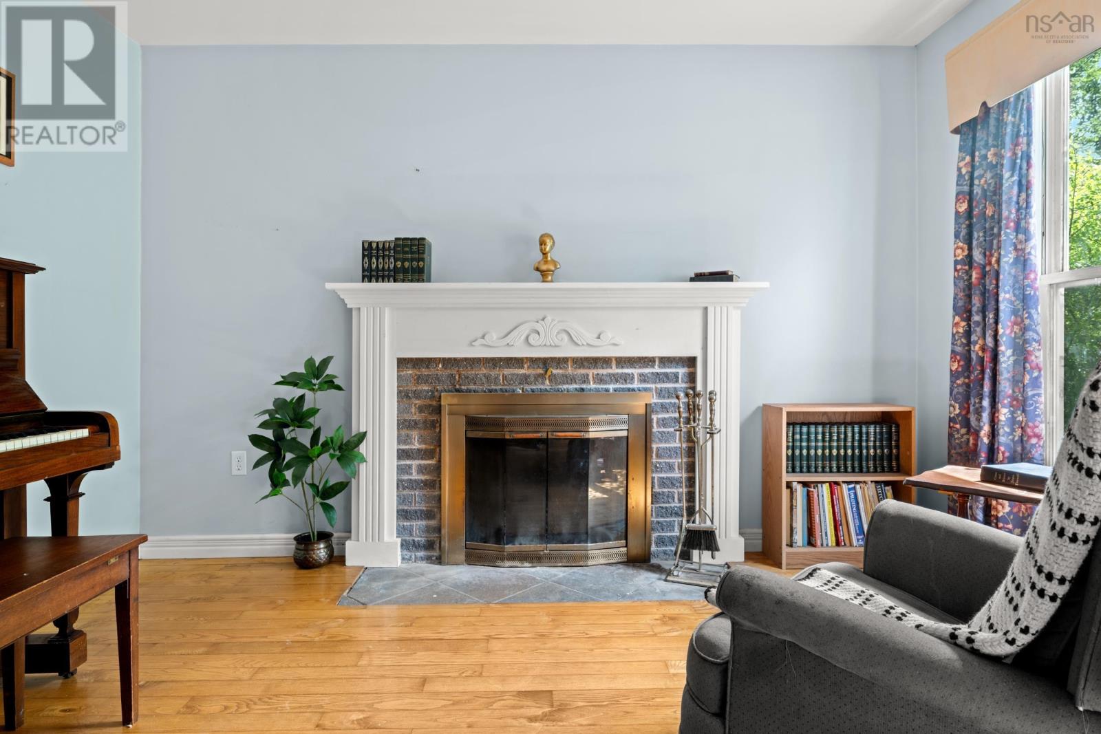 116 Wake Up Hill Road, Marriotts Cove, Nova Scotia  B0J 1K0 - Photo 14 - 202519136