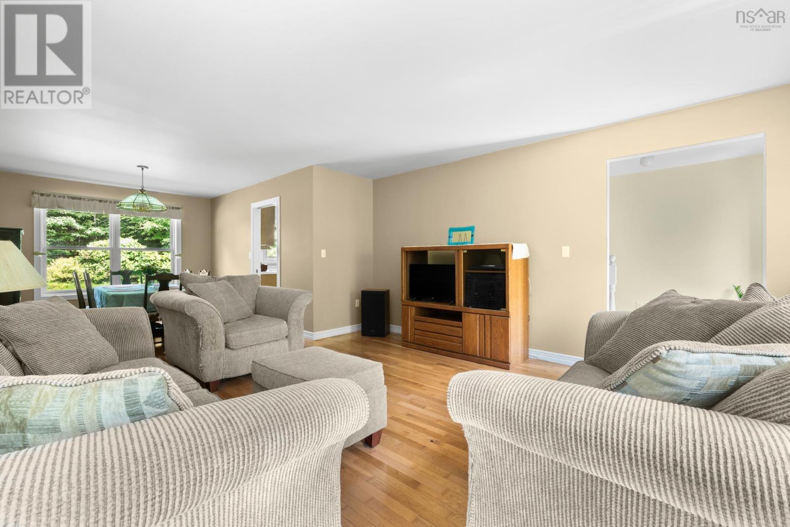 116 Wake Up Hill Road, Marriotts Cove, Nova Scotia  B0J 1K0 - Photo 17 - 202519136