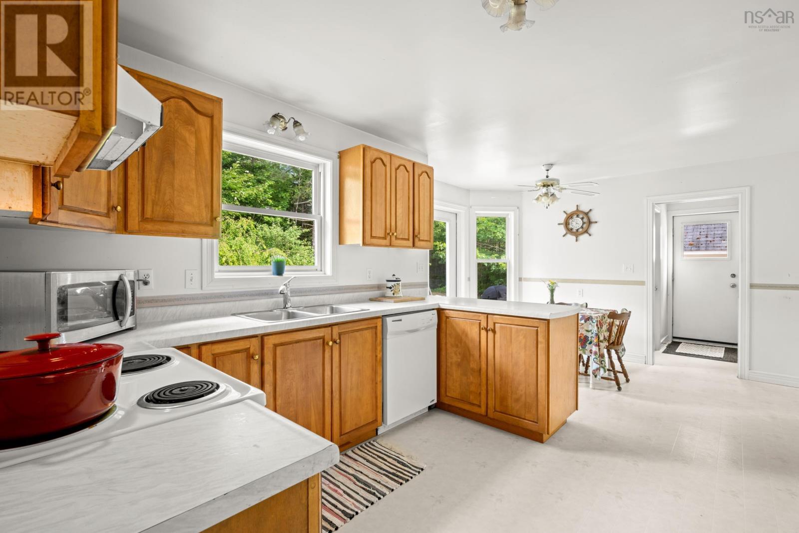 116 Wake Up Hill Road, Marriotts Cove, Nova Scotia  B0J 1K0 - Photo 24 - 202519136