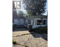 10713-10715 Learmonth Street, Hudsons Hope, Ca